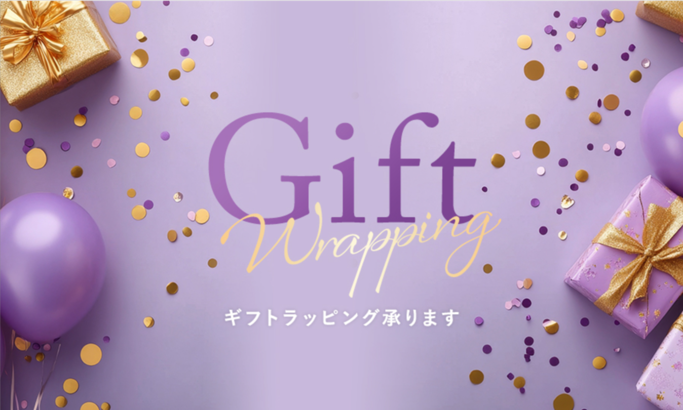 アンククロス_04