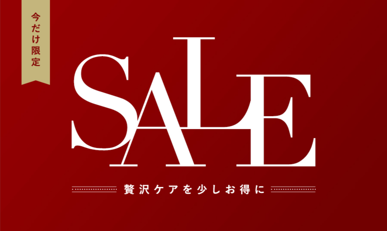 アンククロス_05