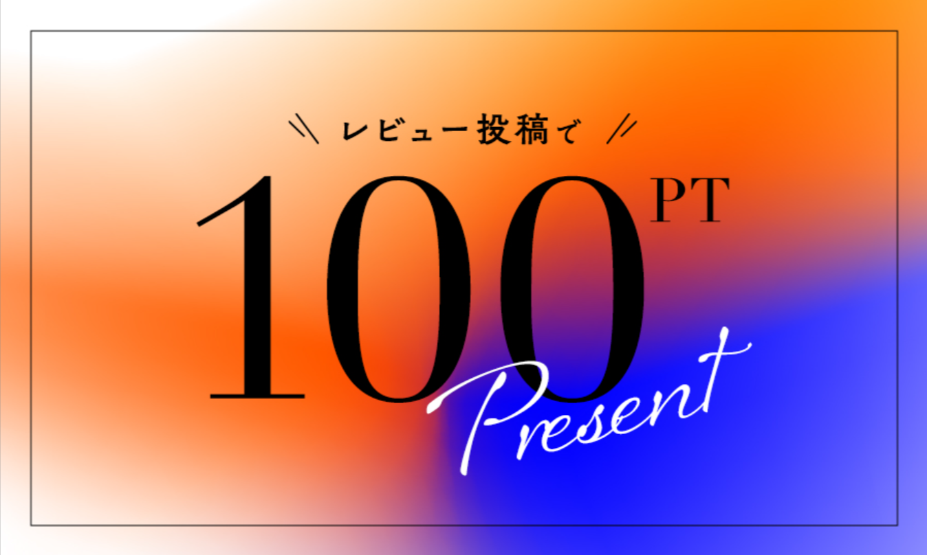 アンククロス_06