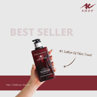 アンククロス_08