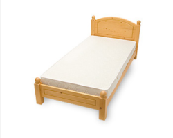 かして-どっとこむ_09