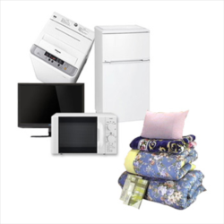 かして-どっとこむ_10