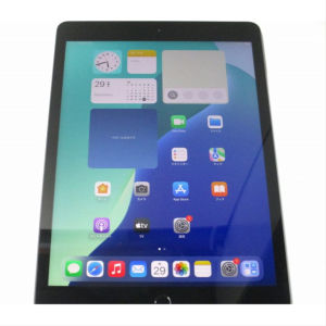 ジャンクワールド_03